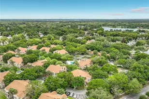 5464 E Michigan St, Orlando, FL 32812 - Photo 30