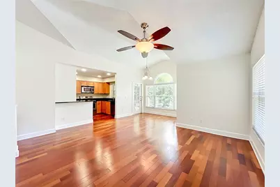 5464 E Michigan Street #5464-8, Orlando, FL 32812 - Photo 6