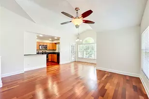 5464 E Michigan St, Orlando, FL 32812 - Photo 6