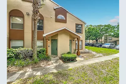 5464 E Michigan Street #5464-8, Orlando, FL 32812 - Photo 2