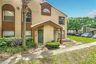 5464 E Michigan St, Orlando, FL 32812 - Photo 2