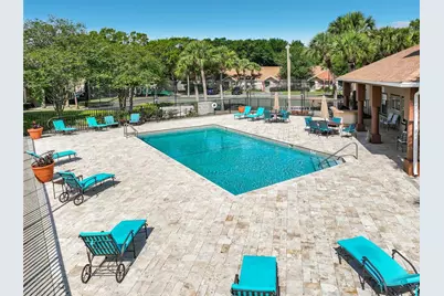 5464 E Michigan Street #5464-8, Orlando, FL 32812 - Photo 22