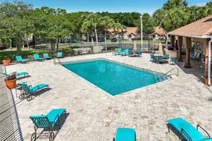 5464 E Michigan St, Orlando, FL 32812 - Photo 22