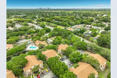 5464 E Michigan Street #5464-8, Orlando, FL 32812 - Photo 20
