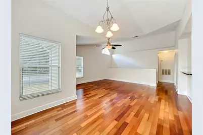 5464 E Michigan Street #5464-8, Orlando, FL 32812 - Photo 8