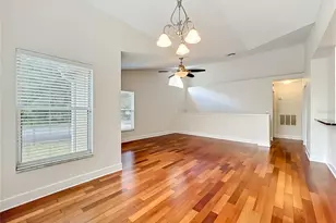 5464 E Michigan St, Orlando, FL 32812 - Photo 8