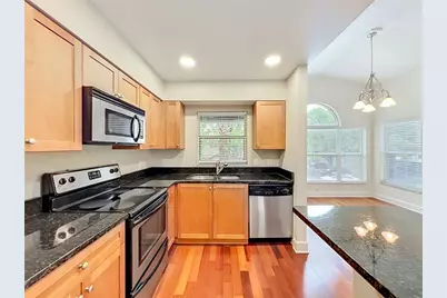 5464 E Michigan Street #5464-8, Orlando, FL 32812 - Photo 12