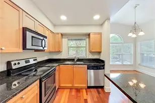 5464 E Michigan St, Orlando, FL 32812 - Photo 12