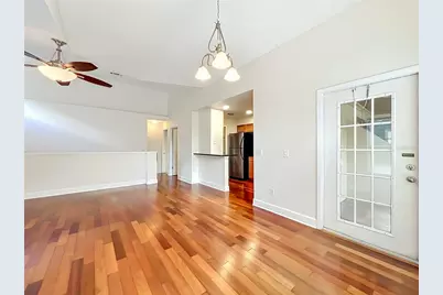 5464 E Michigan Street #5464-8, Orlando, FL 32812 - Photo 10