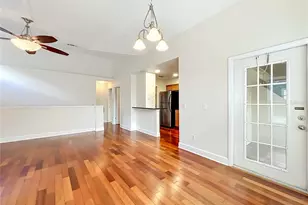 5464 E Michigan St, Orlando, FL 32812 - Photo 10