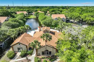 5464 E Michigan St, Orlando, FL 32812 - Photo 20