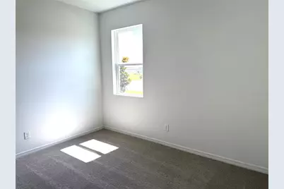 5777 Haystack Drive, Saint Cloud, FL 34771 - Photo 18