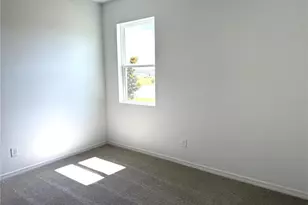 5777 Haystack Dr, Saint Cloud, FL 34771 - Photo 18