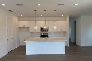 5777 Haystack Dr, Saint Cloud, FL 34771 - Photo 4
