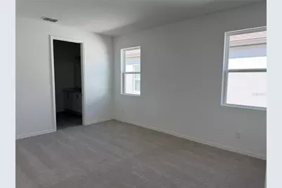 5777 Haystack Drive, Saint Cloud, FL 34771 - Photo 10