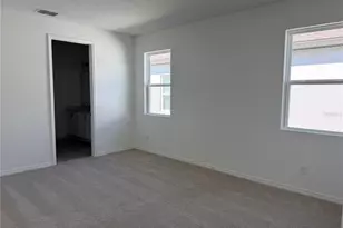 5777 Haystack Dr, Saint Cloud, FL 34771 - Photo 10