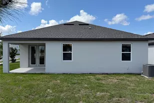 5777 Haystack Dr, Saint Cloud, FL 34771 - Photo 22