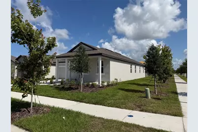 5777 Haystack Drive, Saint Cloud, FL 34771 - Photo 2