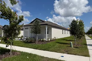 5777 Haystack Dr, Saint Cloud, FL 34771 - Photo 2