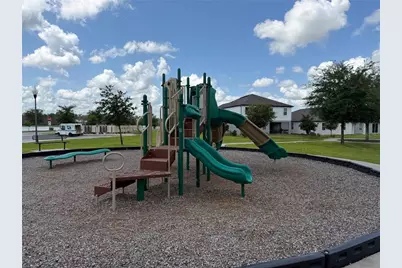 5777 Haystack Drive, Saint Cloud, FL 34771 - Photo 24