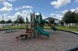 5777 Haystack Dr, Saint Cloud, FL 34771 - Photo 24