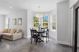 734 Centervale Dr, Celebration, FL 34747 - Photo 8
