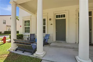 734 Centervale Dr, Celebration, FL 34747 - Photo 4