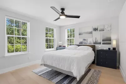734 Centervale Drive #734, Celebration, FL 34747 - Photo 18