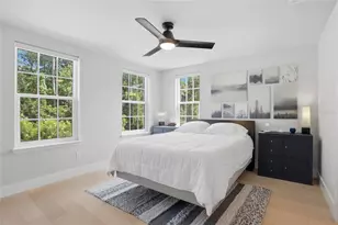734 Centervale Dr, Celebration, FL 34747 - Photo 18
