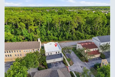 734 Centervale Drive #734, Celebration, FL 34747 - Photo 34