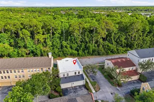 734 Centervale Dr, Celebration, FL 34747 - Photo 34