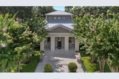 734 Centervale Drive #734, Celebration, FL 34747 - Photo 26