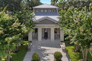 734 Centervale Dr, Celebration, FL 34747 - Photo 26