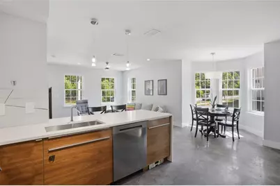 734 Centervale Drive #734, Celebration, FL 34747 - Photo 14