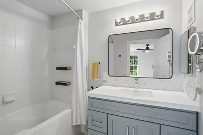 734 Centervale Drive #734, Celebration, FL 34747 - Photo 20
