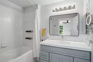 734 Centervale Dr, Celebration, FL 34747 - Photo 20