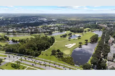 734 Centervale Drive #734, Celebration, FL 34747 - Photo 32