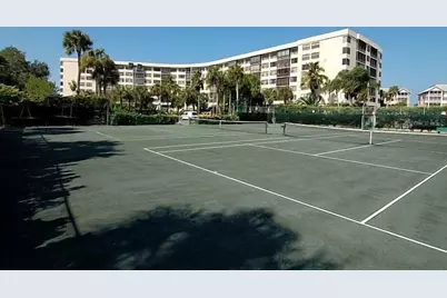 [Address not provided], Sarasota, FL 34242 - Photo 18
