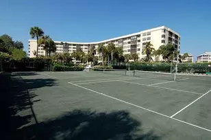 [Address not provided], Sarasota, FL 34242 - Photo 18