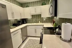 [Address not provided], Sarasota, FL 34242 - Photo 12