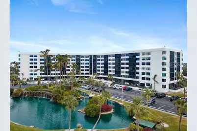 [Address not provided], Sarasota, FL 34242 - Photo 24