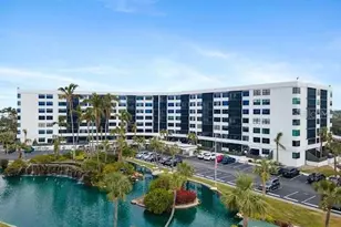 [Address not provided], Sarasota, FL 34242 - Photo 24