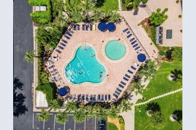 [Address not provided], Sarasota, FL 34242 - Photo 22