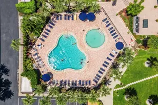 [Address not provided], Sarasota, FL 34242 - Photo 22