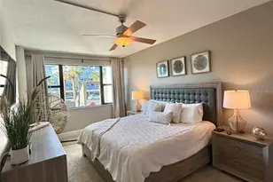 [Address not provided], Sarasota, FL 34242 - Photo 6