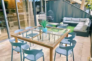 [Address not provided], Sarasota, FL 34242 - Photo 10