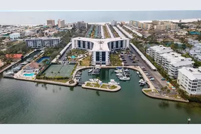 [Address not provided], Sarasota, FL 34242 - Photo 26