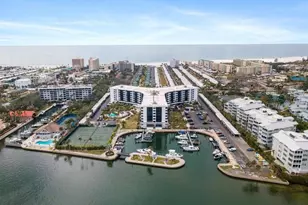 [Address not provided], Sarasota, FL 34242 - Photo 26