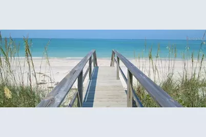 [Address not provided], Sarasota, FL 34242 - Photo 20