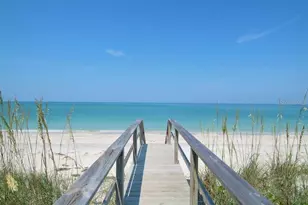 [Address not provided], Sarasota, FL 34242 - Photo 20